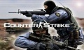 Counter Strike 1.6