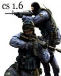 Counter Strike Micro v1.3 mobile app for free download