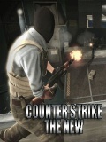 Counter Strike New