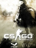 Counter Strike Global Offensive