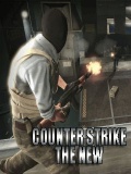 Counter Strike The New
