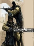Counter Strike New Destination.jar