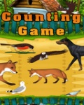 Counting Game Counting Game