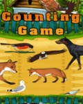 Counting Game