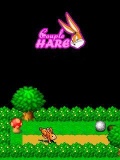 Couple hare mobile app for free download