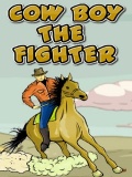 Cowboy The Fighter
