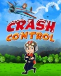 Crash Control_176x220