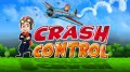 Crash Control Free