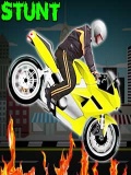 Crazybiker 240x320 V6