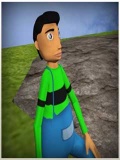 Crazyclimber_240x320_v4