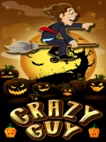 Crazy Guy Free Download