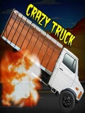 CrazyTruckDriver 240x320 v4 mobile app for free download