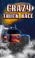 CrazyTruckRace mobile app for free download