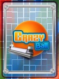 Crazy Ball