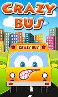 Crazy Bus240x400