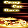 Crazy Car Race