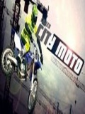 Crazy City Moto mobile app for free download