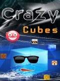 Crazy Cube