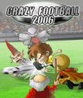 Crazy Foot Ball 2006