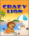 Crazy Lion