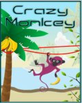 Crazy Monkey