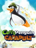 Crazy Penguin mobile app for free download