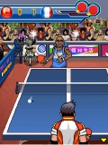 Crazy Ping Pong 240320