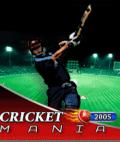 Cricket Mania