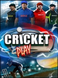 Cricket Play   Live The Game