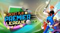 Cricket Play Premier League