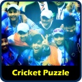 Cricket Puzzle Game