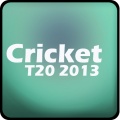 Cricket T20 Game mobile app for free download