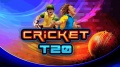 Cricket t20 mobile app for free download