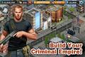 Crime City Crime City