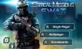 Critical Mission Swat