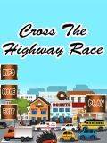 Crossthehighwayrace