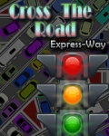Cross The Road