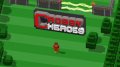 Crossy Heroes   Super Powered Hopper