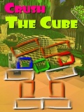 Crush The Cube