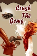 Crush The Gems