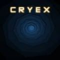 Cryex mobile app for free download