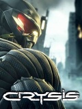 Crysis 3d