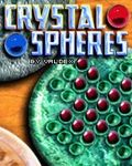 Crystal Spheres mobile app for free download