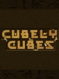 Cubely Cubes 240320