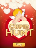 Cupid Hunt mobile app for free download