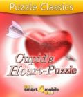 Cupidsheartpuzzle