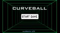 Curve Ball V1.000