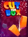 Cut The Box 240x320 Tnb