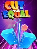 Cut The Equal