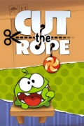 Cut The Rope